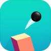Just Jump(���������˰�׿��)v1.0 ��׿��