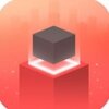 BLUK(��Ծ������Ϸ)v1.1.33 ���°�