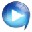 DVDdeconderv2018 ��Ѱ�