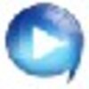 DVDdeconderv2018 ��Ѱ�