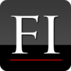 fade in pro���籾������v3.2 ���İ�