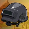Chaos - Fire In The Hole(δ֪ս��FPS����)v1.0.0 ��׿��