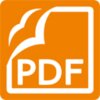 Foxit PDF Creatorv3.1 ��Ѱ�