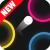 Ballz 2K18(���ߵ���2k18��Ϸ)v1.0.8 ���°�