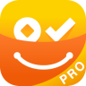 ������PRO��׿��v1.10.4 ���°�