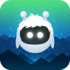 Orbia(�±����ƽ��)v0.168 ����ˮ����