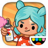 Toca Life: After School��Ϸv1.0 ���°�