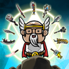 Upgrade Hero Mr.Kim(ǿ�����߽�ش�)v1.0.143 ��׿��