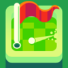 Nano Golf(���׸߶���)v1.0.24 ��׿��