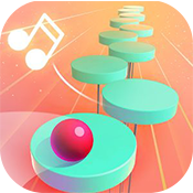 Splashy Tiles(���ִ�ש��׿��)v1.0.1 ���°�