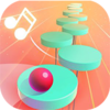 Splashy Tiles(���ִ�ש��׿��)v1.0.1 ���°�