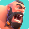 GladiatorHeroes(�Ƕ�ʿӢ��)v2.3.3 ��׿��