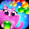 Cookie Cats Pop(����è��������Ϸ)v1.16.0 ���°�