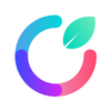 ���˽���appv1.2.4 ��׿��