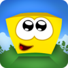 Jumpy The Block(���ֵĽ�����Ϸ)v1.2.6 ���°�