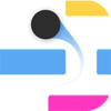 Dodgy Wall(�ƻ���ǽ��׿��)v2.1.2 ���°�