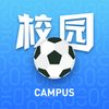 У԰����appv1.2.3.12 �ֻ���
