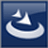 ����EXPERTool IIIv2018 ���İ�