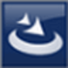 ����EXPERTool IIIv2018 ���İ�
