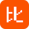 ����һ��APP(���ÿ���ѯ)v1.0.0 ��׿��