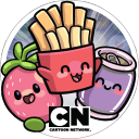 CN Match(��ͨƵ��������½��׿��)v0.5 ���°�