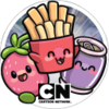 CN Match(��ͨƵ��������½��׿��)v0.5 ���°�