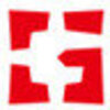 ExperToolSSDv1.1 �ٷ���