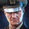Warships: Naval Empires(�۹���ս)v1.3.0 ��׿��