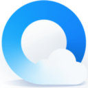 QQ浏览器车机版v8.8.0.4420 安卓版