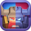 Battle Brawlers(ս���Ծ�)v1.0.8 ��׿��