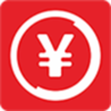����Ǯ��v1.0 ��׿��