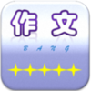 ����С����׿��v5.0 �ֻ���