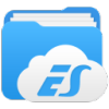 ES文件浏览器车机版v4.2.6.2 安卓版