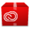 ccmakerv1.3.5 免费版