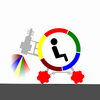 ColorCar��׿��v1.3 �ٷ���