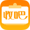 �հɰ�׿��v3.2.2 �ֻ���