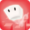 Square Jump Plus(�㳡��Ծ��Ϸ)v1.0.0 �ٷ���