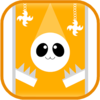 fall master��Ϸv1.0.2 ���°�