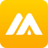 ����appv3.4.6 ��׿��