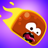 Jelly Rally - Dodgers League(��������)v1.06 ��׿��