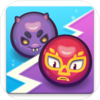 �����Բ�(Monster Snap)��Ϸv1.5.0 ���°�