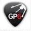 gtp������������Guitar Pro��v6.2 ��Ѱ�
