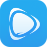 ������������tv��v3.6.4 ��׿��
