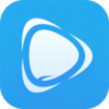 ������������tv��v3.6.4 ��׿��
