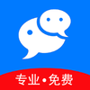 �Ÿ�΢�ŷ����࿪����v1.0.0 ��׿��
