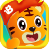 ���ֻ�С��v1.3.3 ��׿��