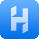 �Ӽұ�v3.2.8 ��׿��