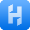 �Ӽұ�v3.2.8 ��׿��