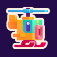 Jelly Copter(����ֱ������Ϸ)v1.0.113 ���°�