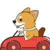 �ƹ�����appv1.5.5 ���°�